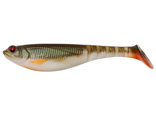 bolw-526403
