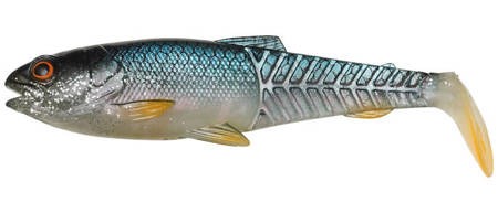 bolw-526461