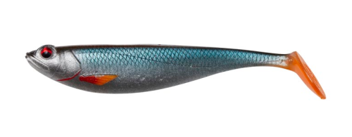 bolw-526468