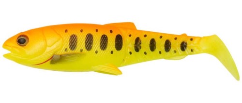 bolw-526559