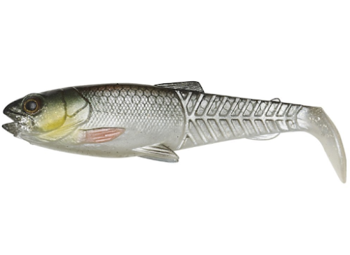 bolw-526588