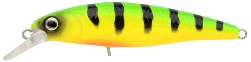 bolw-526598