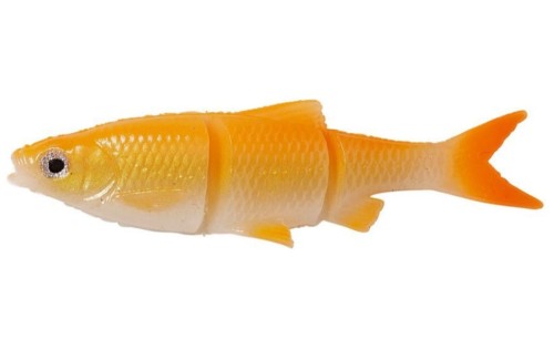bolw-526654