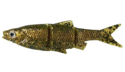 bolw-526661