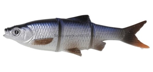 bolw-526709