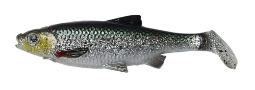 bolw-526719