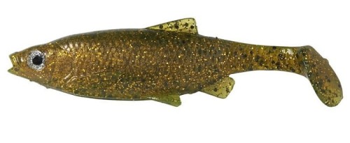 bolw-526733
