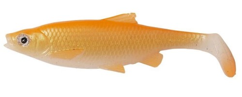 bolw-526736