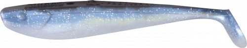 bolw-526756
