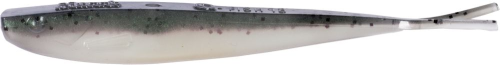 bolw-526781