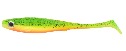 bolw-526795