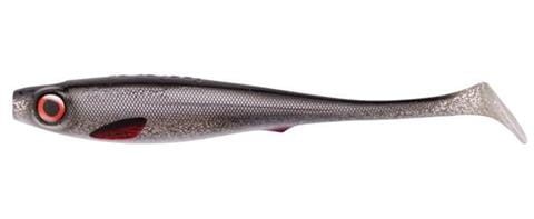 bolw-526801