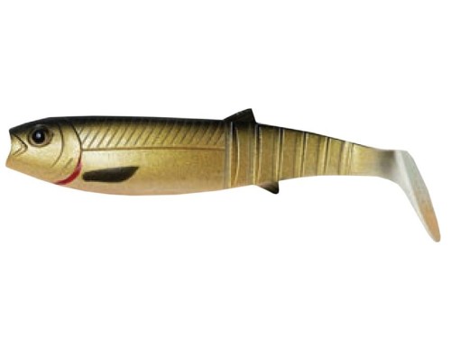 bolw-526861
