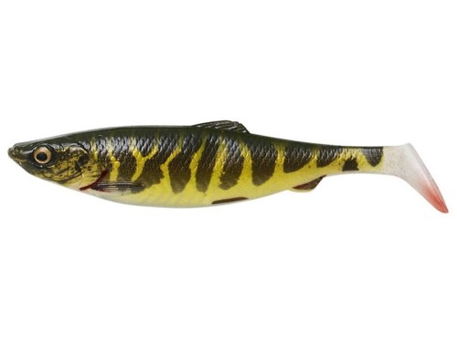 bolw-526871