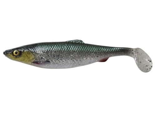 bolw-526873