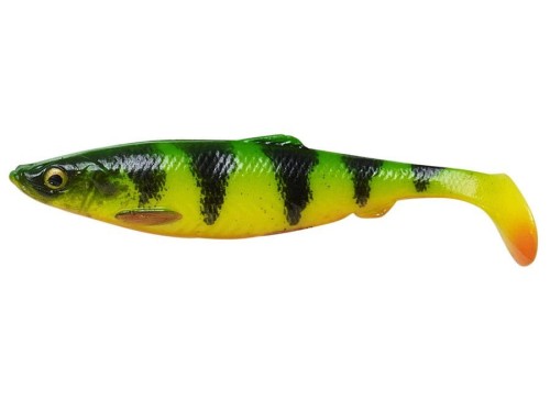 bolw-526882