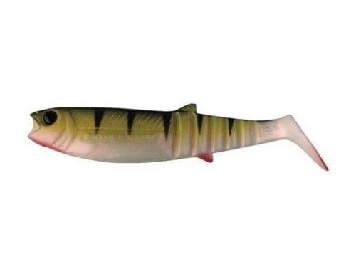 bolw-526883