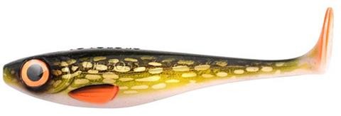 bolw-526923