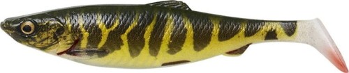bolw-526974