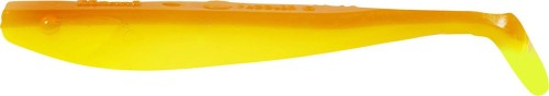 bolw-527005