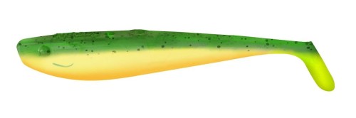 bolw-527091