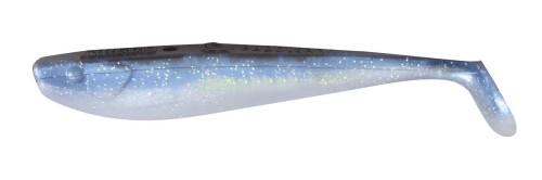 bolw-527092