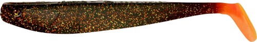 bolw-527096