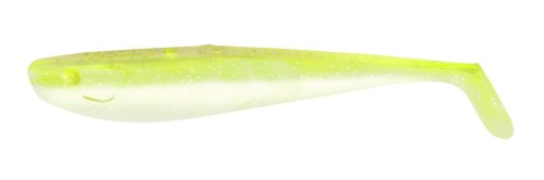 bolw-527104