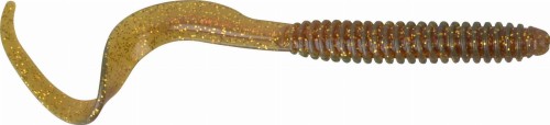 bolw-527151