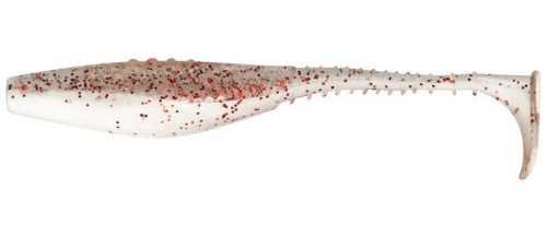 bolw-527156
