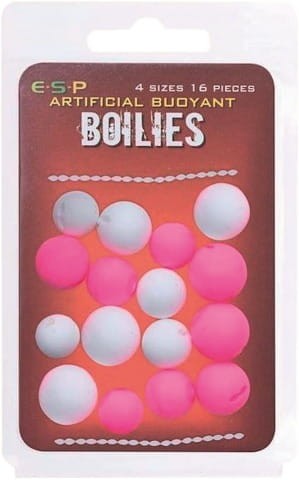 bolw-527203