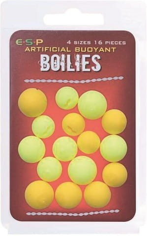 bolw-527214
