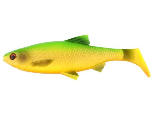 bolw-527437