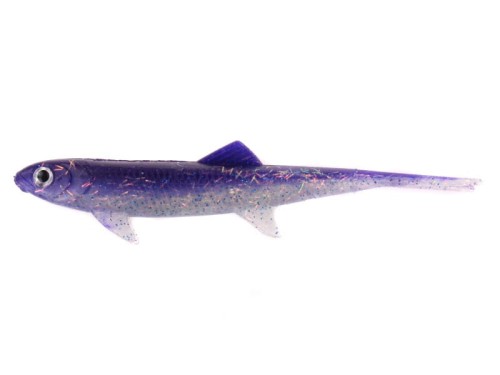 bolw-527554
