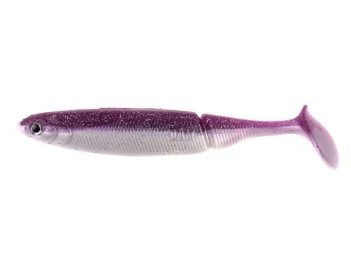 bolw-527566