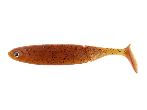 bolw-527582