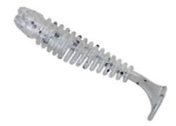 bolw-527597