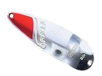 bolw-527962
