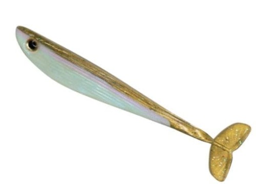 bolw-527992