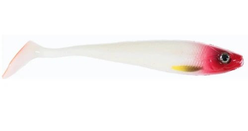 bolw-528016
