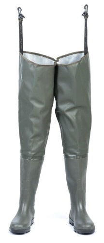 bolw-528309