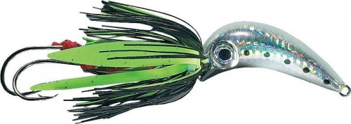 bolw-528337