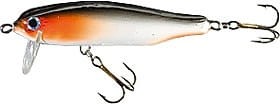 bolw-528368