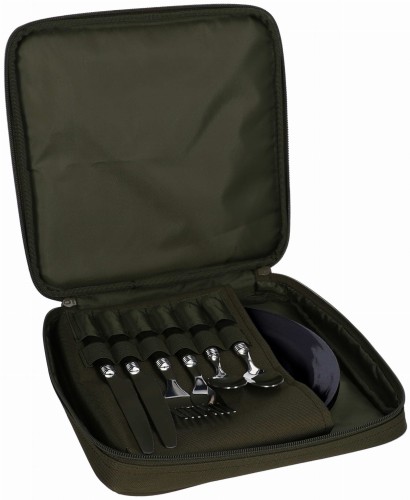 bolw-528448