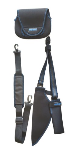 bolw-528530