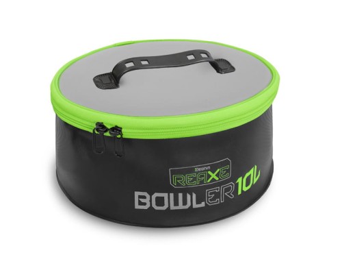 bolw-528546