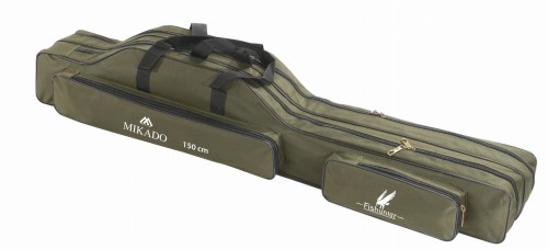 bolw-528557