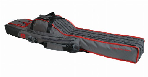 bolw-528589