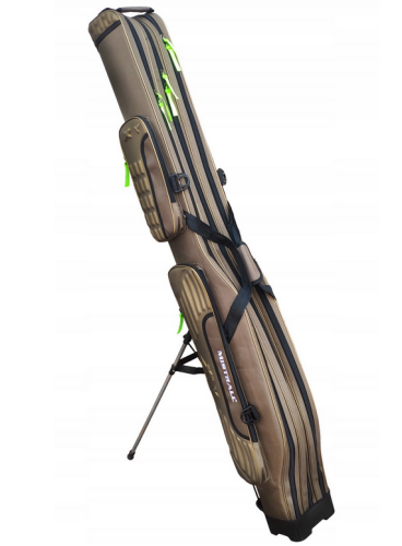 bolw-528716