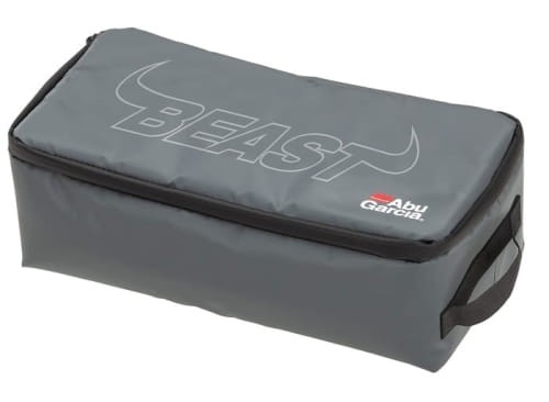bolw-528779